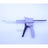 Ручной дозатор VMATIC для шприцев 55 cc VC-DG0100
