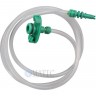 Адаптер для шприца VM 3сс VMATIC VCAS3G
