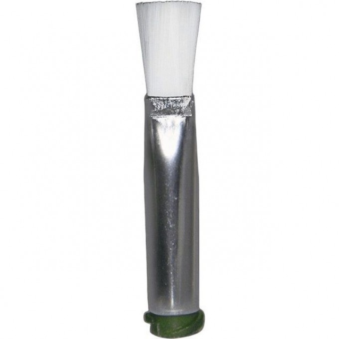 Плоская кисть VMATIC для дозатора 6мм мягкая 14G 1.55мм VCBT14F6