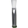 Плоская кисть VMATIC для дозатора 6мм мягкая 14G 1.55мм VCBT14F6