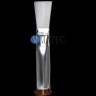 Плоская кисть для дозатора VMATIC 6 мм мягкая 15G VCBT15F6