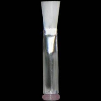 Плоская кисть для дозатора VMATIC 6 мм мягкая 20G VCBT20F6