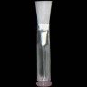 Плоская кисть для дозатора VMATIC 6 мм мягкая 20G VCBT20F6
