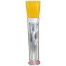Плоская кисть для дозатора VMATIC 6 мм жесткая 20G VCBT20MF6