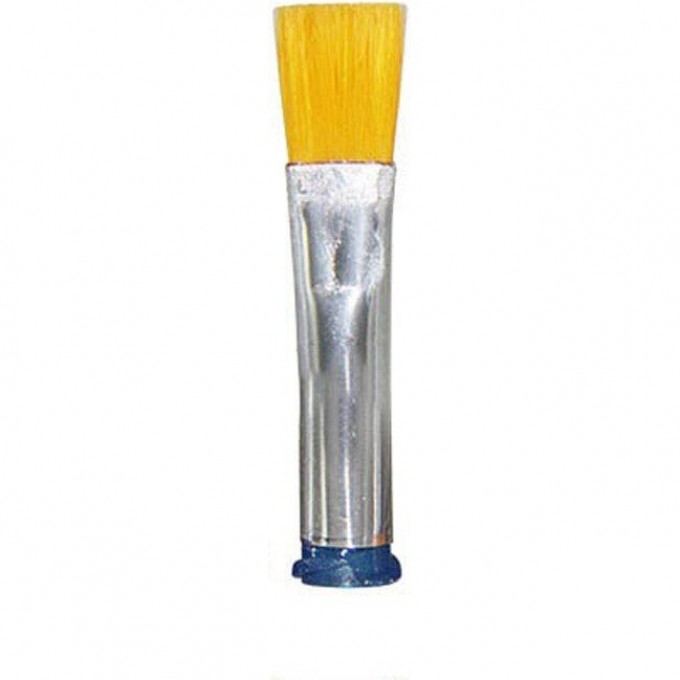 Плоская кисть для дозатора VMATIC 6 мм жесткая 22G VCBT22MF6