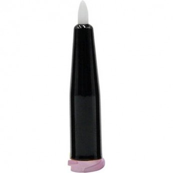 Кисть для дозатора VMATIC твердая 20G 0.61мм VCHB20