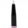 Кисть для дозатора VMATIC твердая 20G 0.61мм VCHB20