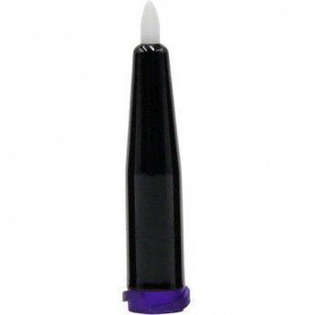 Кисть твердая для дозатора VMATIC VCHB21 21G 0.52мм