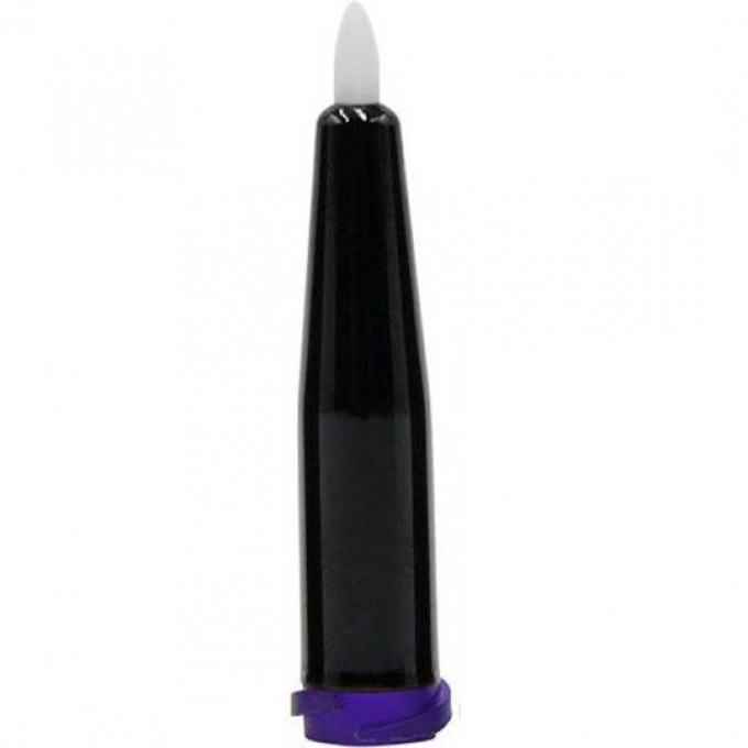 Кисть твердая для дозатора VMATIC 21G 0.52мм VCHB21