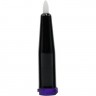 Кисть твердая для дозатора VMATIC 21G 0.52мм VCHB21