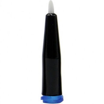Кисть твердая для дозатора VMATIC VCHB22 22G 0.42мм
