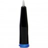 Кисть твердая для дозатора VMATIC 22G 0.42мм VCHB22