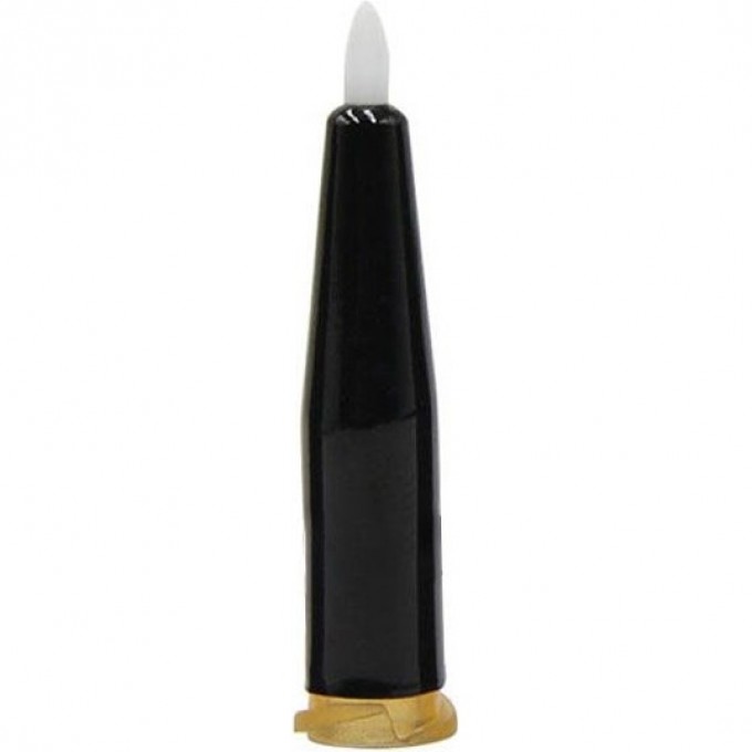 Кисть для дозатора VMATIC 23G 0.34 мм VCHB23