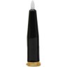 Кисть для дозатора VMATIC 23G 0.34 мм VCHB23