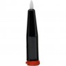 Твердая кисть для дозатора VMATIC 25G диаметр 1 мм VCHB25