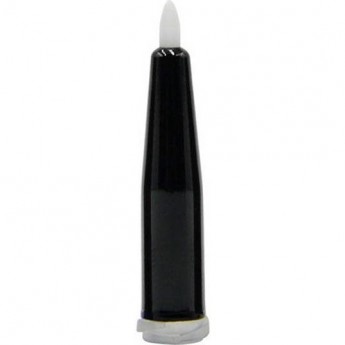 Кисть твердая VMATIC для дозатора 27G 0.21 мм VCHB27