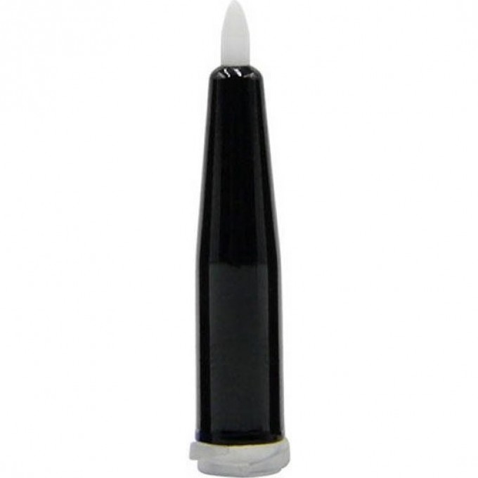 Кисть твердая VMATIC для дозатора 27G 0.21 мм VCHB27