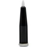 Кисть твердая VMATIC для дозатора 27G 0.21 мм VCHB27