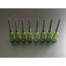Игла для пневмодозатора VMATIC Серия TE 14G 1/2" (12.7 мм) VCL14050