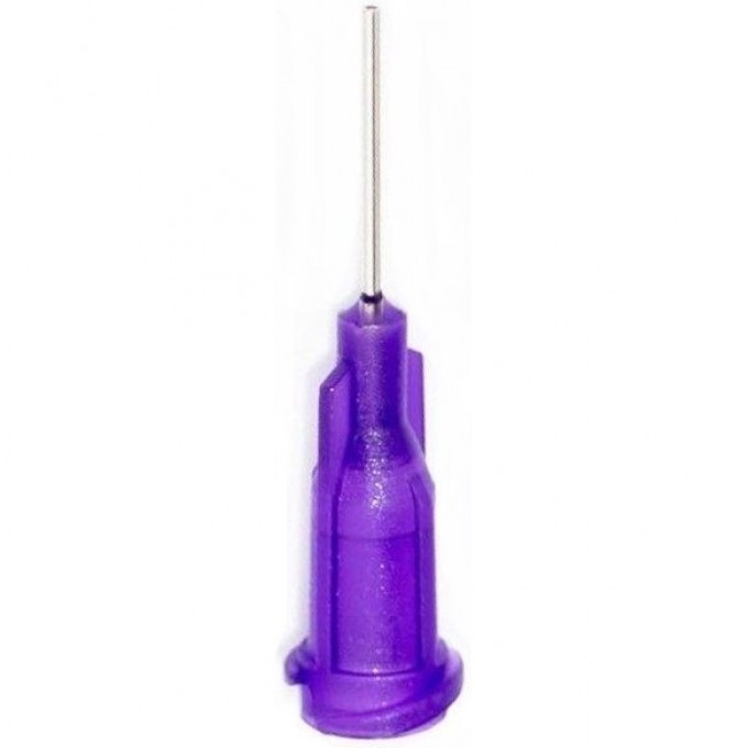 Игла для пневмодозатора VMATIC Серия TE 21G 1/2" (12.7 мм) VCL21050-1000