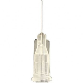 Игла для пневмодозатора VMATIC Серия TE 27G 1/2" (12.7 мм) VCL27050-1000