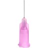 Игла для пневмодозатора VMATIC Серия TE 30G 1/2" (12.7 мм) LAVENDER VCL30050-1000
