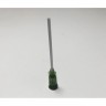 Игла гибкая полипропиленовая VMATIC PP 14G, 25.4 мм (1 дюйм), внутренний диаметр 1.4 мм VCR14100