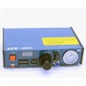 Пневмодозатор цифровой VMATIC YCC-986A
